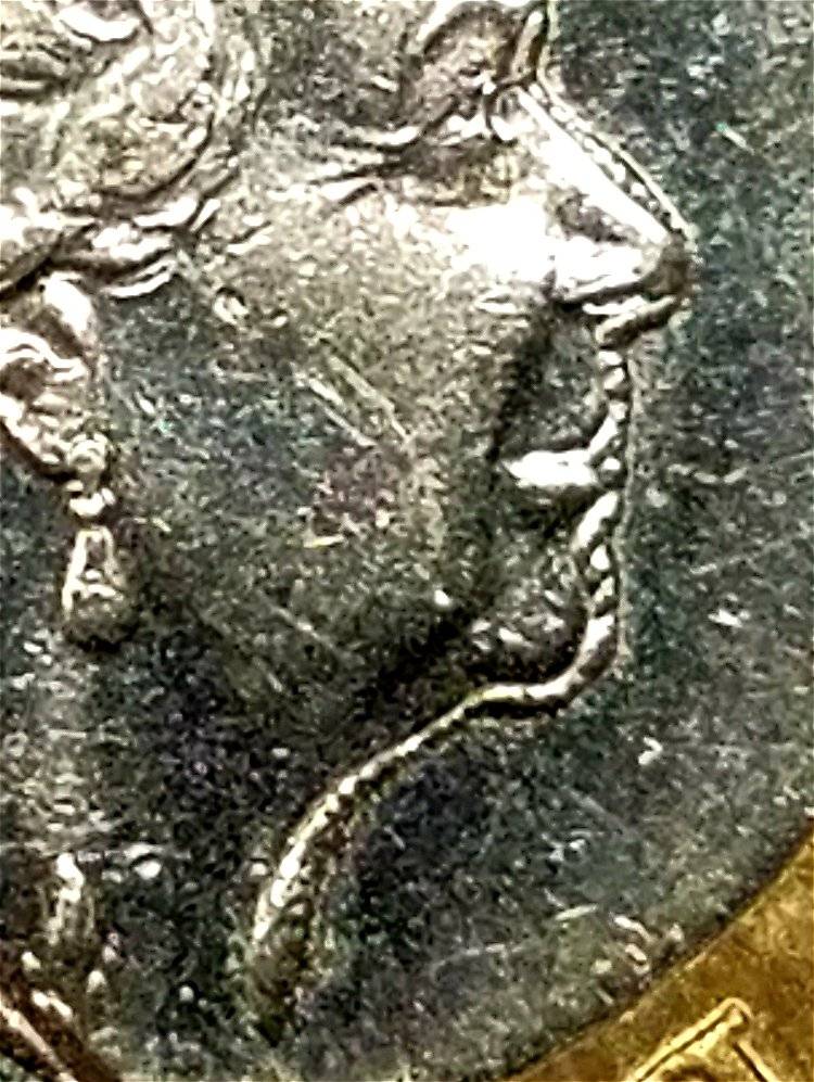 2017-Elizabeth-II-One-Pound-Design-Berms-On-Obverse-And-Reverse?